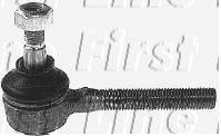 FIRST LINE ftr4231 -  Наконечник поперечной рулевой тяги